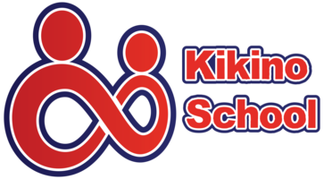 Kikino School Home Page
